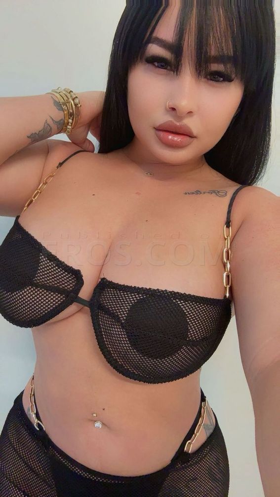 Kloe