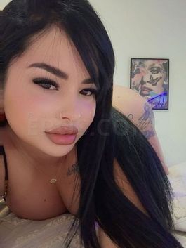 Kloe