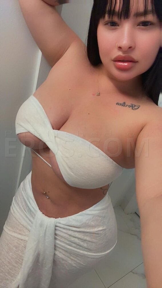 Kloe