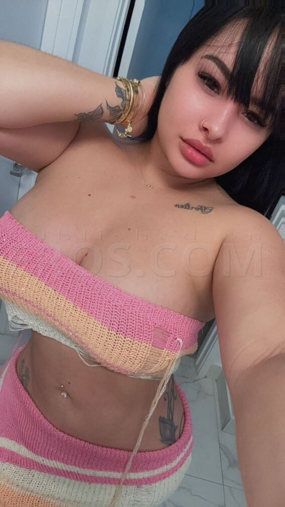 Kloe