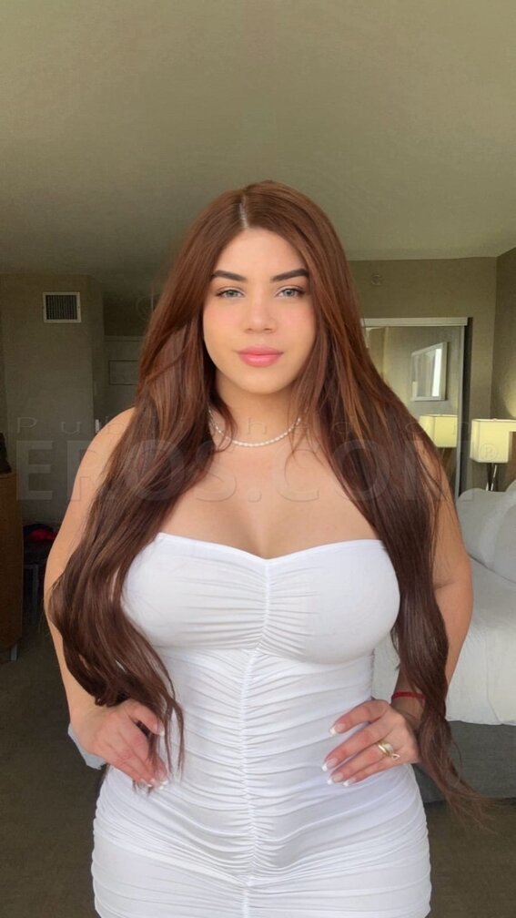 Gabrielita