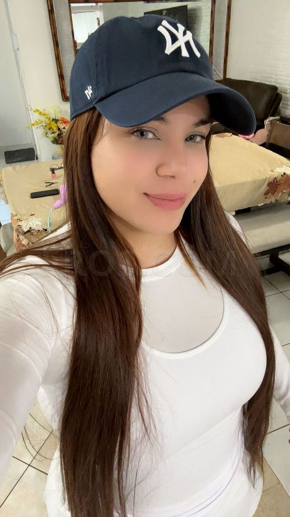 Gabrielita