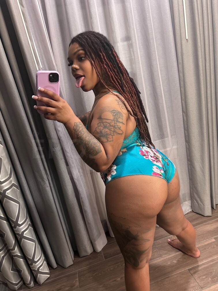 Milli