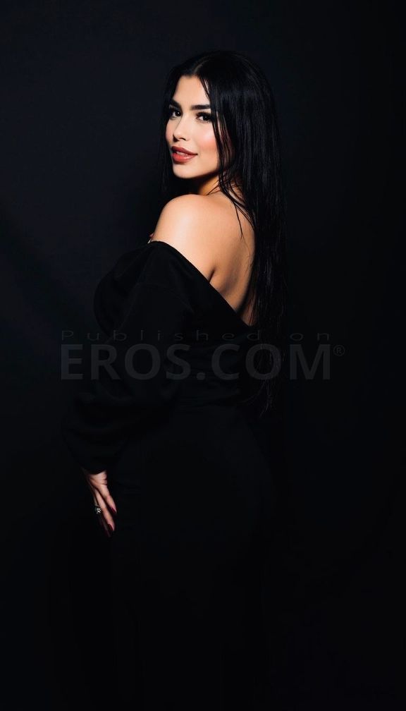 Valeria