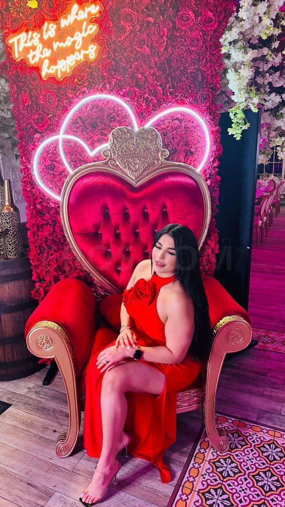 Valeria