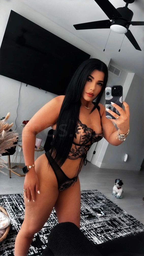 Valeria