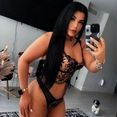 Valeria