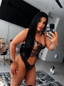 Valeria