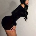 DAYANA IN ALBANY