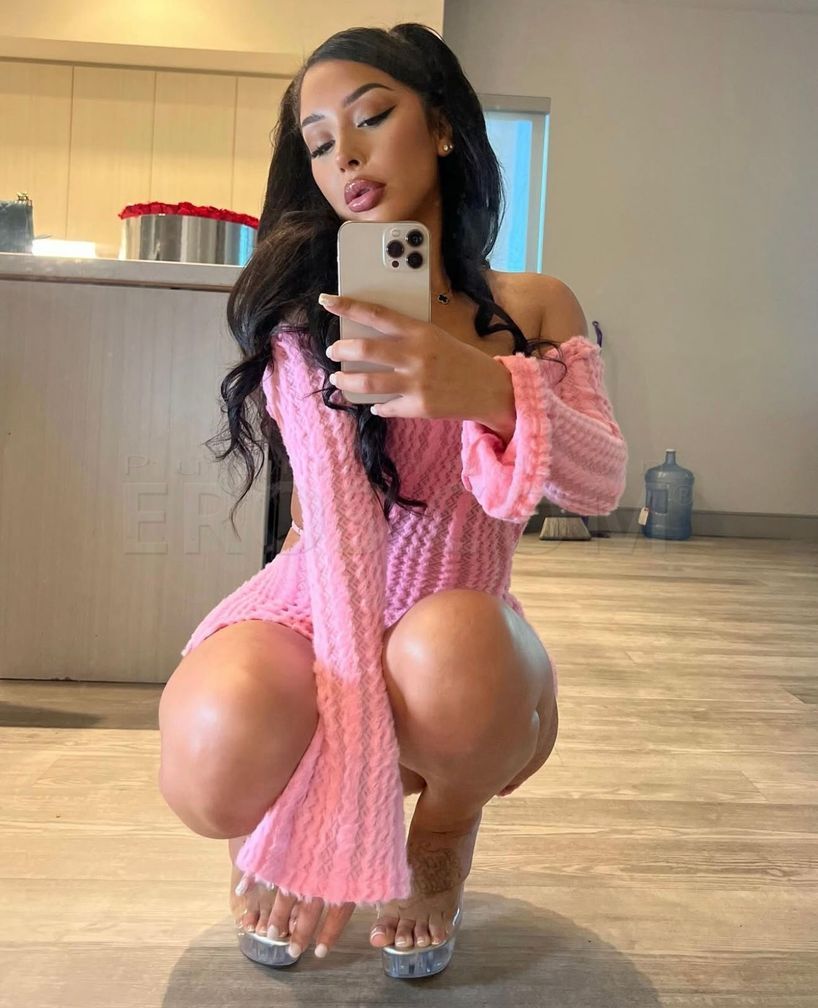 Kimberly