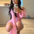 Kimberly