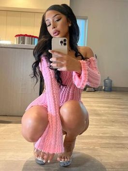 Kimberly