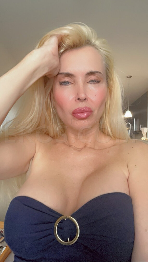 Jolene