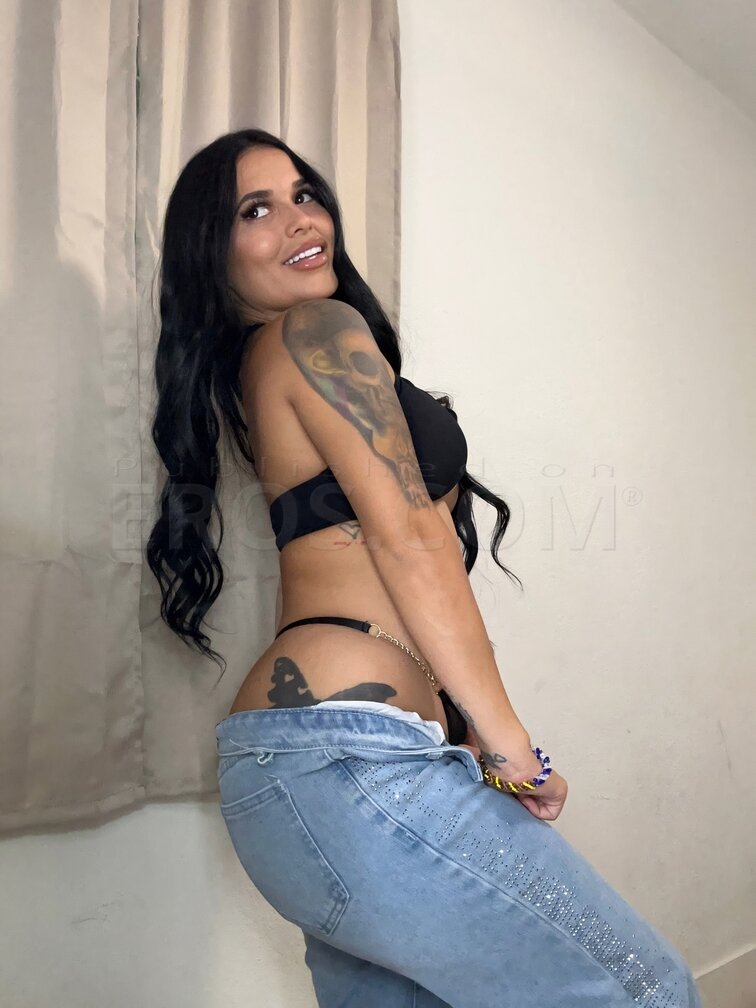 Amy