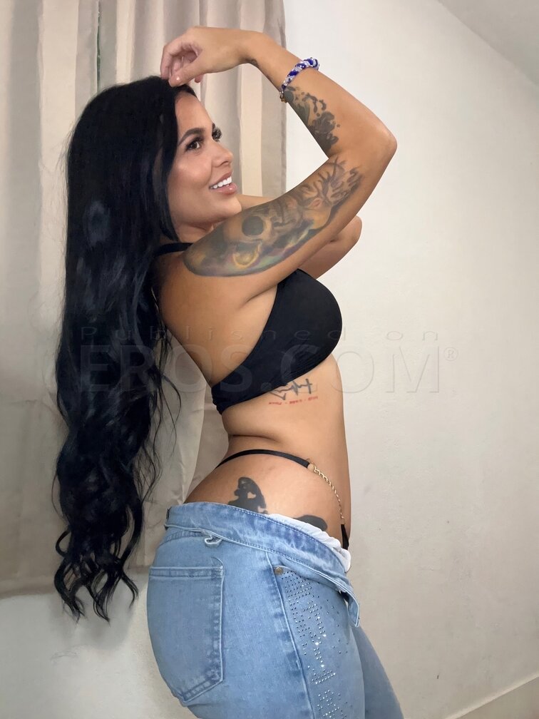Amy