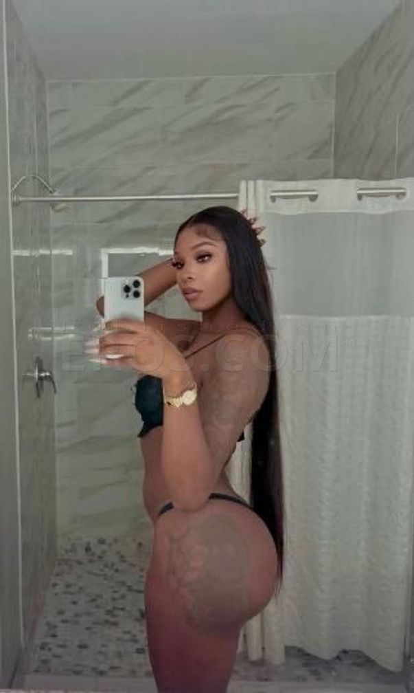 Haley