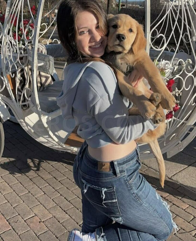 SWEETY