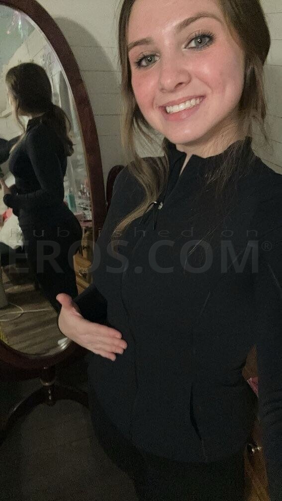 SWEETY