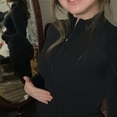 Emma