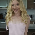 Pornstar Kallie Taylor