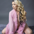Angely