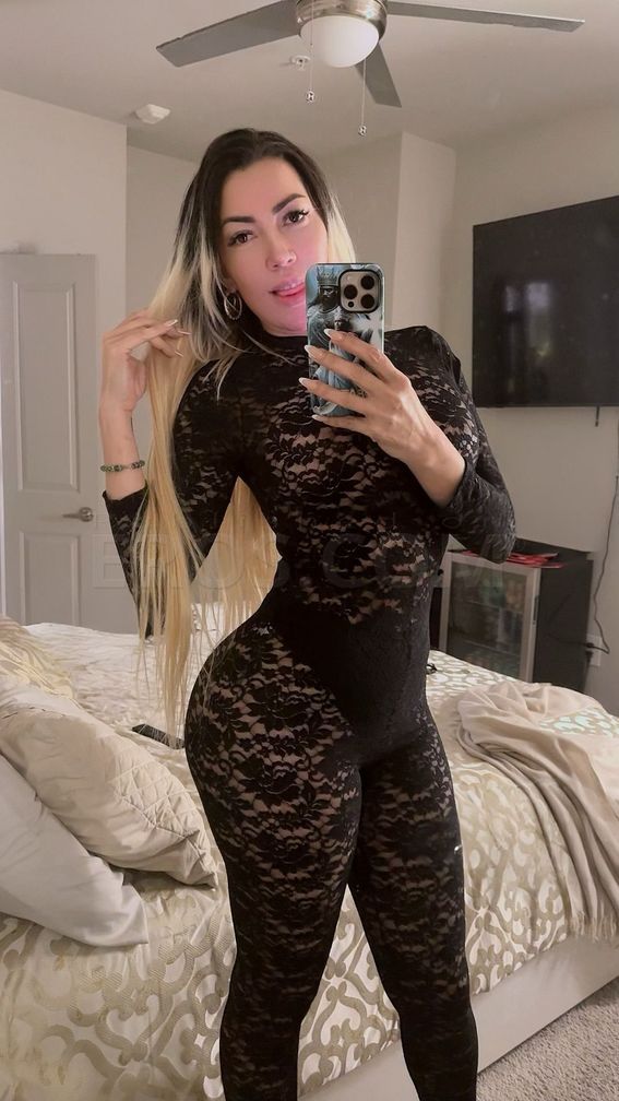 Angely