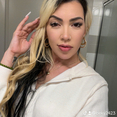 Aysha