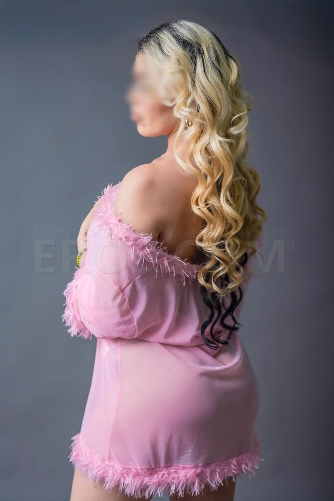 Angely