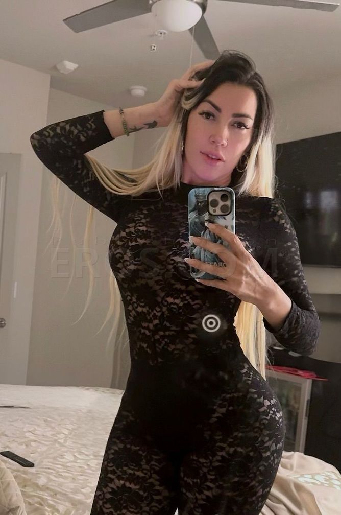 Angely