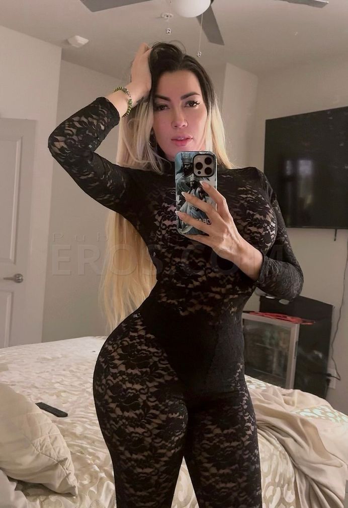 Angely