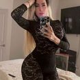 Angely