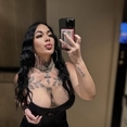 Kim