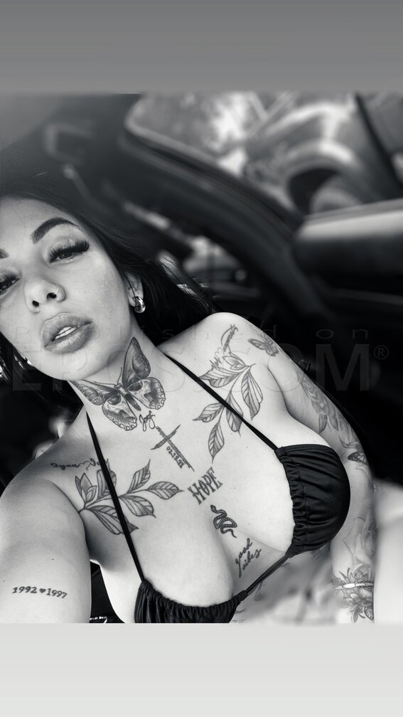 Kim