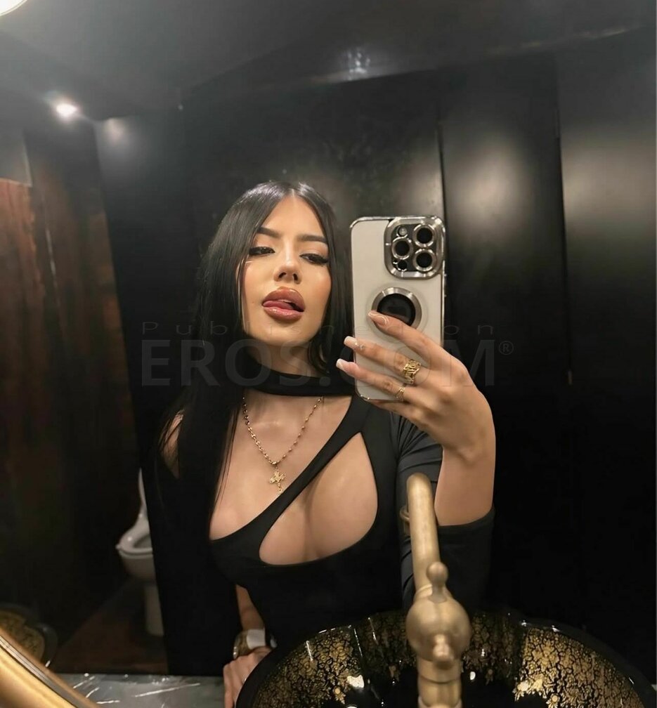 Alexa-Cleveland