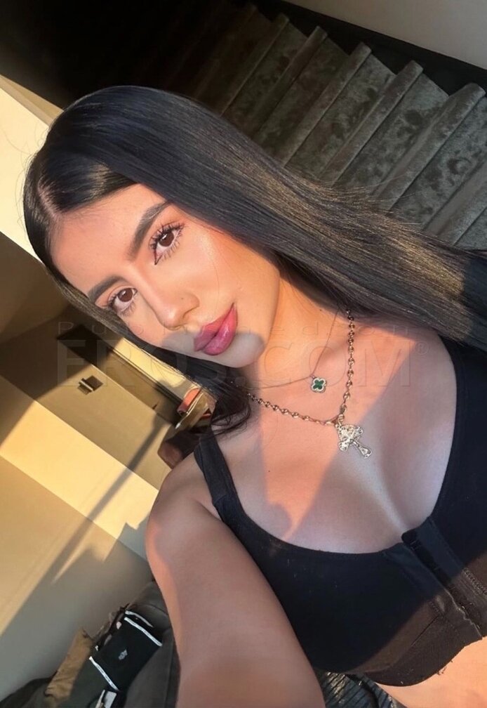 Alexa-Cleveland
