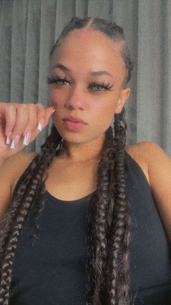 Charisma