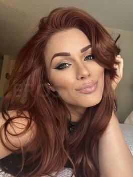 Bruna