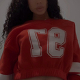 Lia