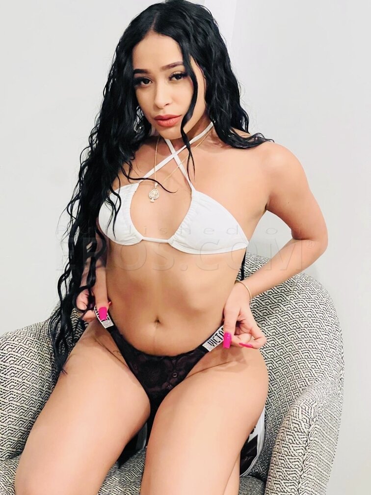 Lia