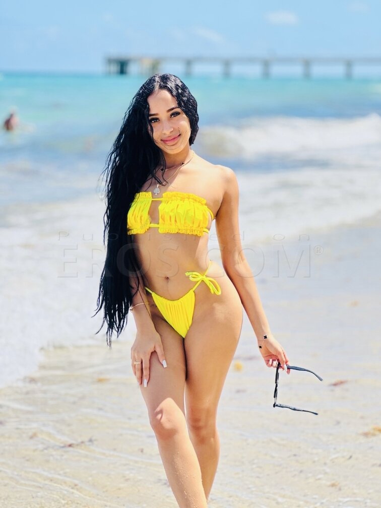 Lia