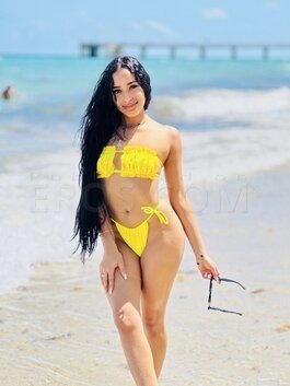 Lia