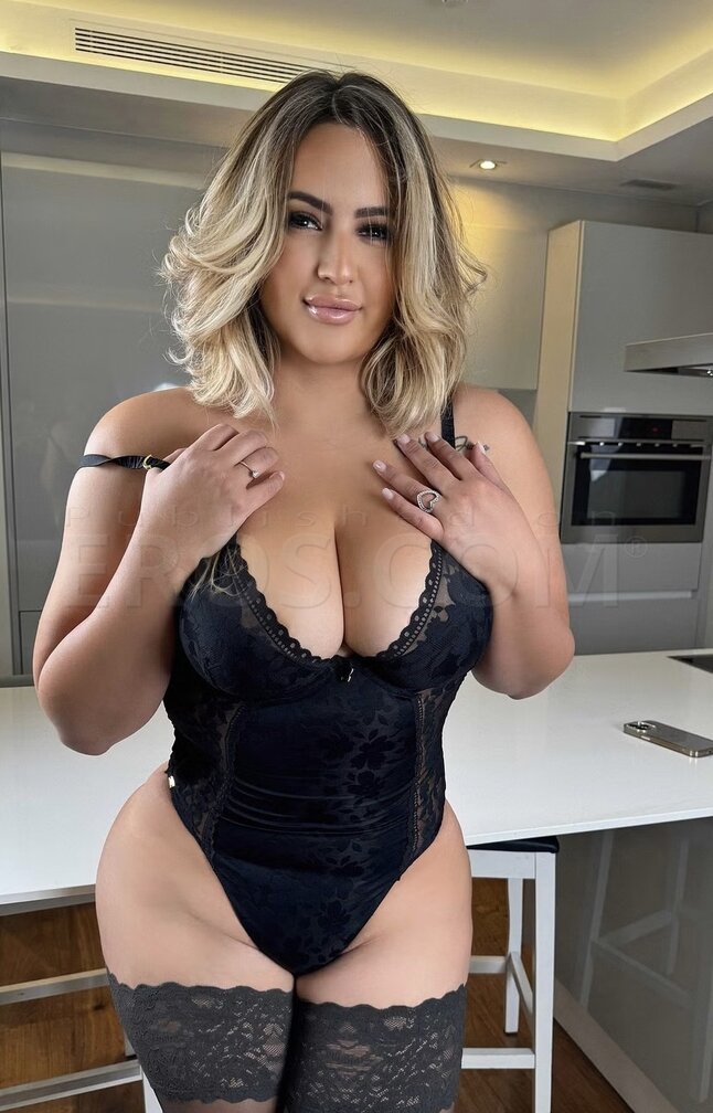 Susana