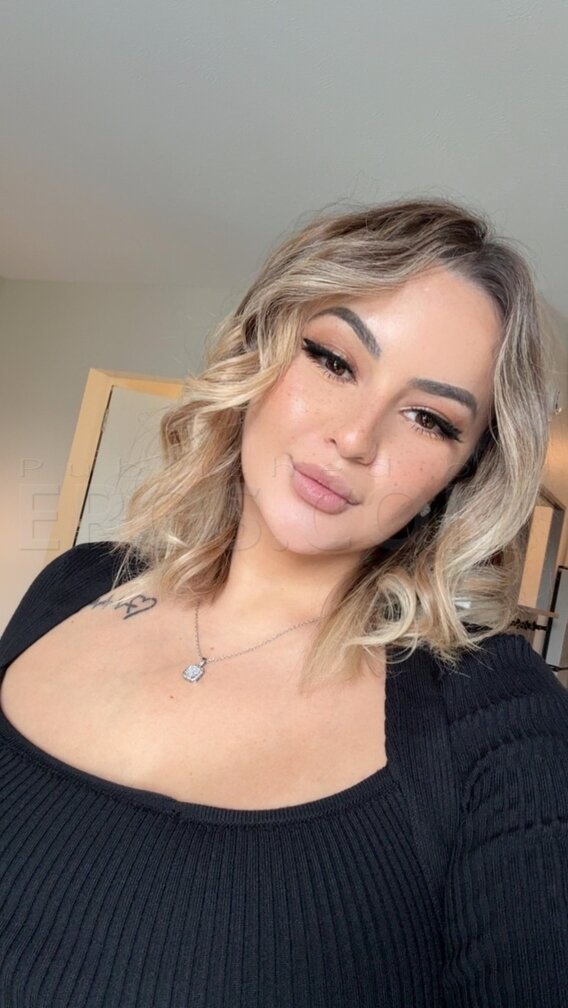 Susana