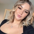 Susana