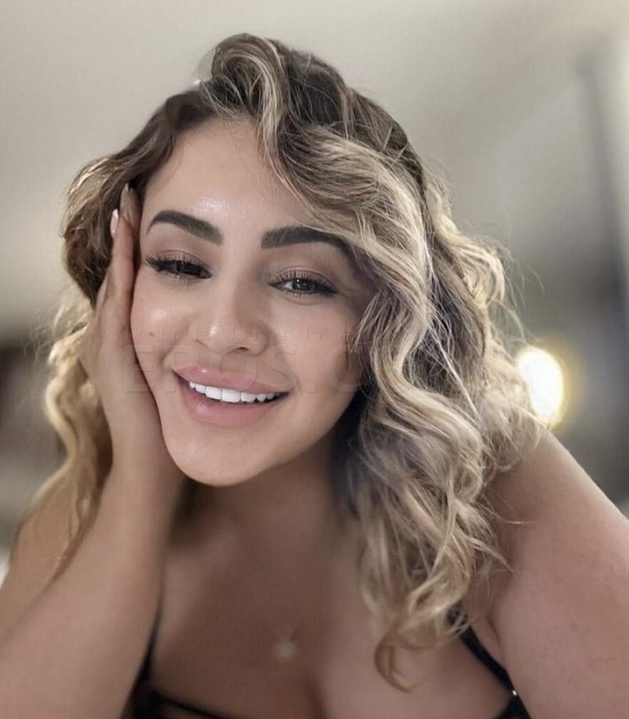 Susana