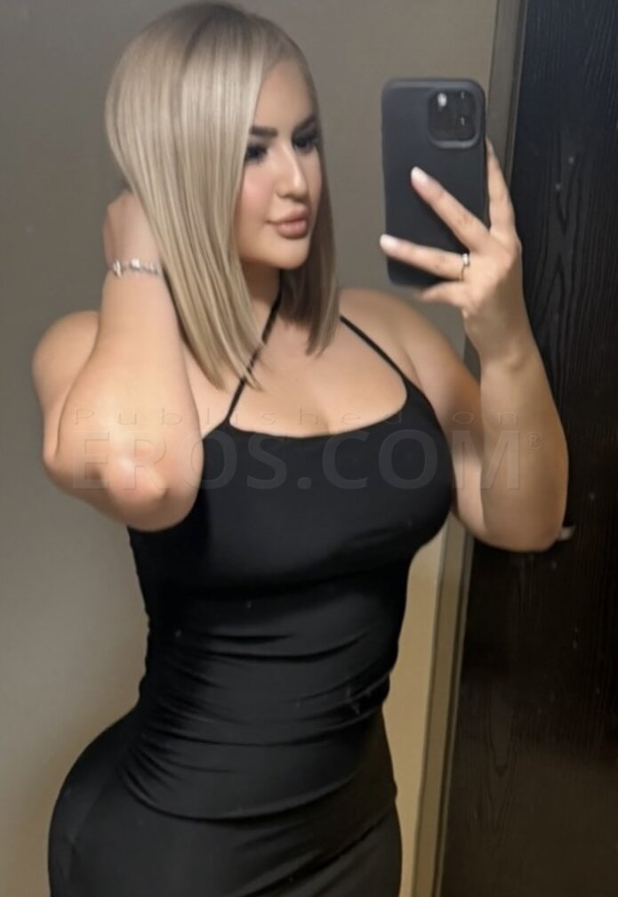 Susana