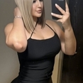 Susana