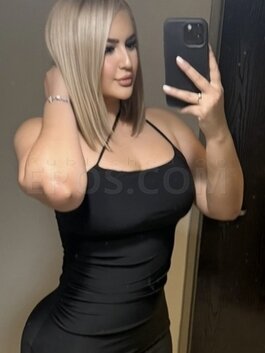 Susana