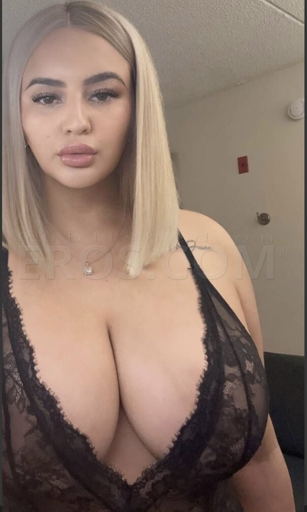 Susana