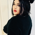 Sofia
